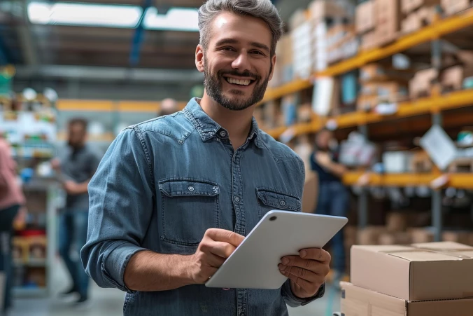 O que é uma prenda para um empregado? - ideias de prendas para empregados