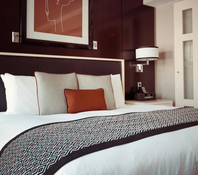 O papel dos gadgets corporativos na ligação com os clientes e hóspedes do hotel