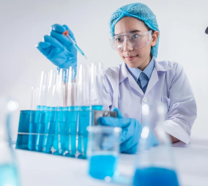 O que considerar ao escolher os gadgets para a indústria médica?