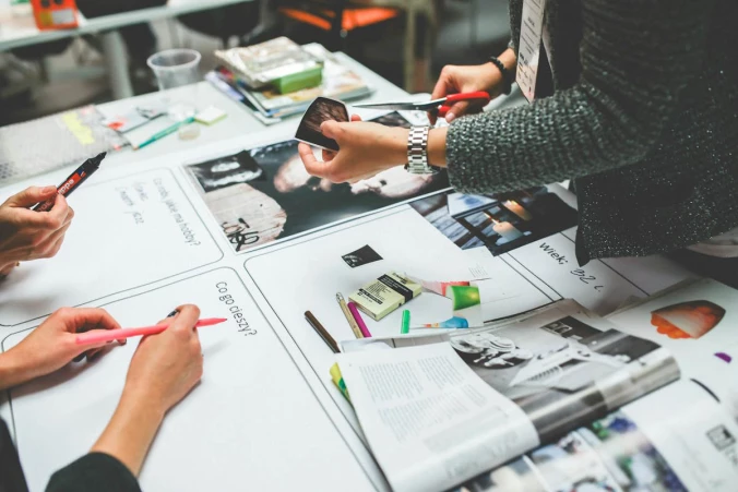 Como escolher os gadgets promocionais perfeitos para a sua empresa?