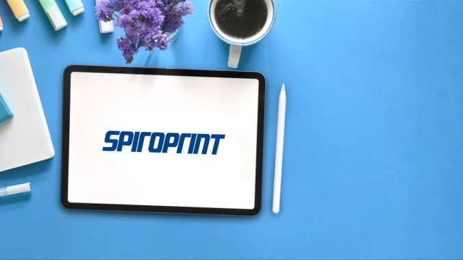 Os melhores gadgets promocionais de baixo custo que não sobrecarregam o seu orçamento