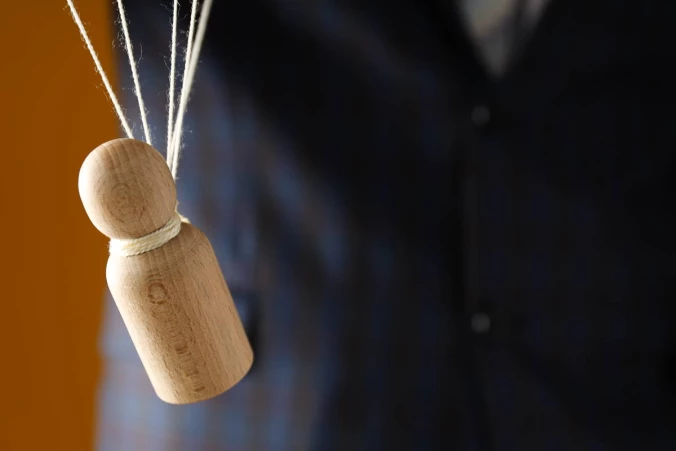 Porque é que um porta-chaves com logótipo é o presente ideal para clientes e parceiros de negócios?