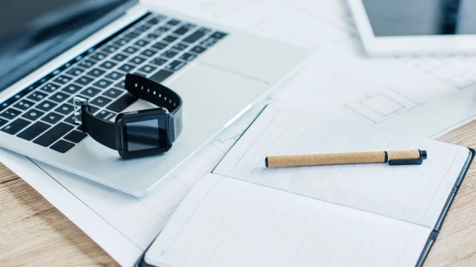 Gadgets promocionais práticos que os seus clientes vão adorar