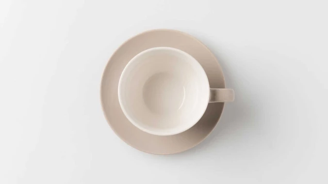 Porquê escolher canecas promocionais impressas como uma ferramenta de marketing prática?