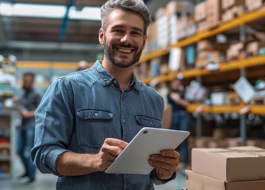 O que é uma prenda para um empregado? - ideias de prendas para empregados
