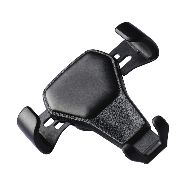 Suporte para telemóvel Mobilefit 