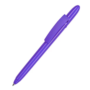 Caneta Fill Solid - Roxo