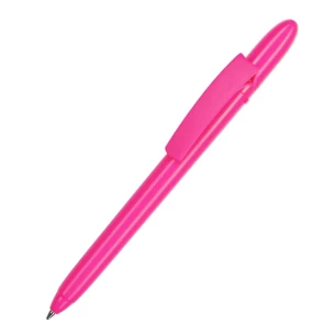 Caneta Fill Solid - Rosa