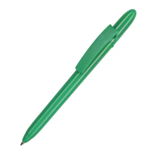 Caneta Fill Solid - Verde