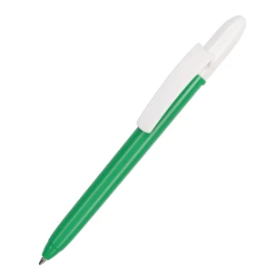 Caneta Fill Classic - Verde