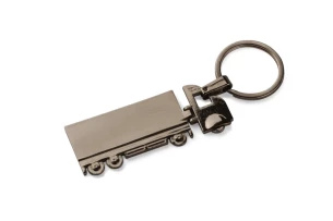 Porta-chaves LORRY