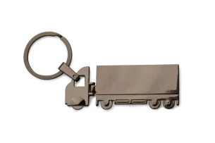 Porta-chaves LORRY