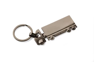 Porta-chaves LORRY