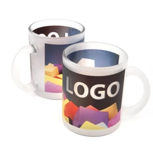 Caneca Arctic FullColor