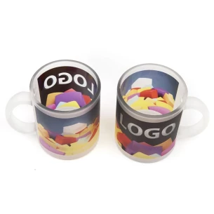 Caneca Arctic FullColor
