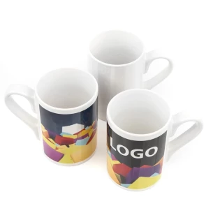 Caneca Ares