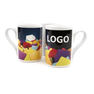 Caneca Ares