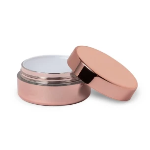 Batom protetor Luna- Pink