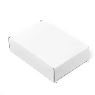Conjunto de 2 peças para vinho