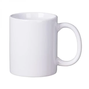 Caneca Tom Porceline