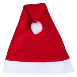 Chapéu de Pai Natal