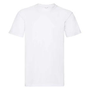 T-Shirt FOTL Super Premium - Branco