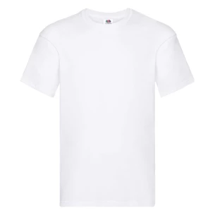 T-shirt Original FOTL - Branco