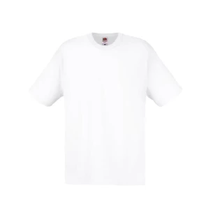 T-shirt Original FOTL - Branco