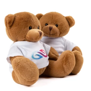 Urso Yogi - CheapGadgets.co.uk