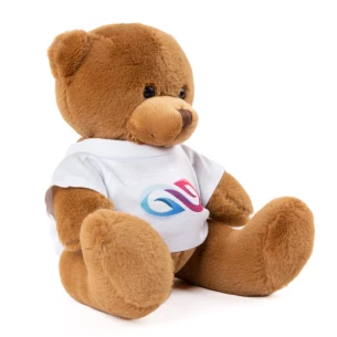 Urso Yogi - CheapGadgets.co.uk