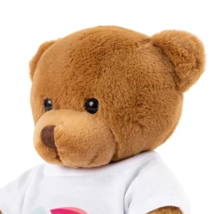 Urso Yogi - CheapGadgets.co.uk