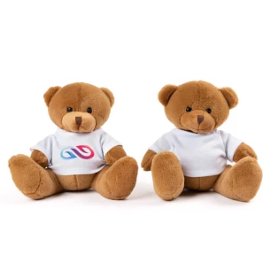 Urso Yogi - CheapGadgets.co.uk