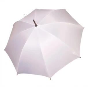 Guarda-chuva António - Branco