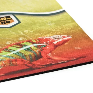 Tapete de rato Gekon