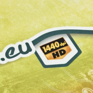 Tapete de rato Gekon