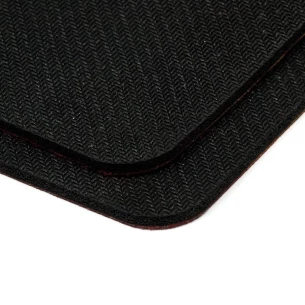 Tapete de rato Gekon