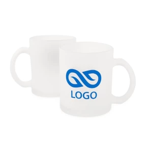 Caneca do Ártico
