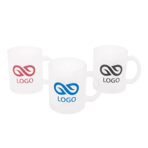 Caneca do Ártico