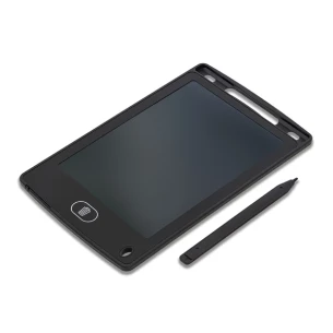 Devon memo tablet -Preto