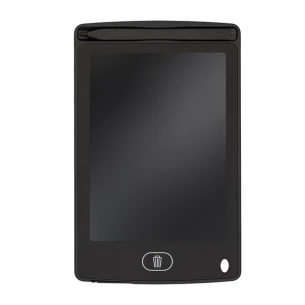 Devon memo tablet -Preto