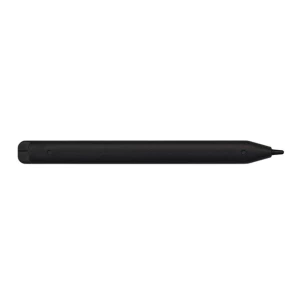 Devon memo tablet -Preto