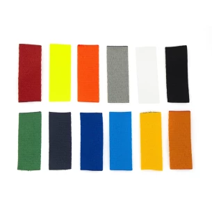 Lanyard de encaixe 15/20mm
