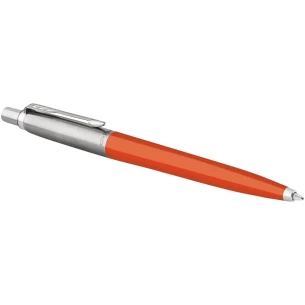 Parker Jotter Cracker - Vermelho