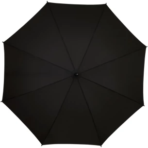 Guarda-chuva Stark à prova de vento - Laranja