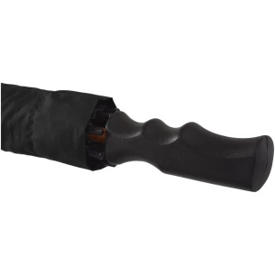 Guarda-chuva Stark à prova de vento - Laranja