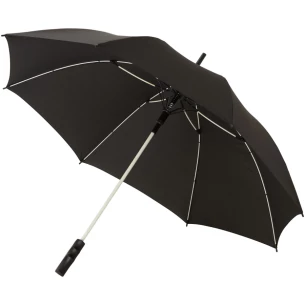 Guarda-chuva Stark à prova de vento - Branco