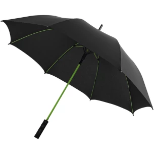 Guarda-chuva Stark à prova de vento - Verde