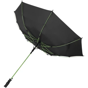 Guarda-chuva Stark à prova de vento - Verde