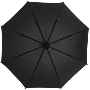 Guarda-chuva Stark à prova de vento - Vermelho