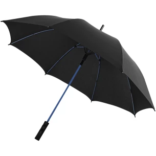 Guarda-chuva Stark à prova de vento - Azul